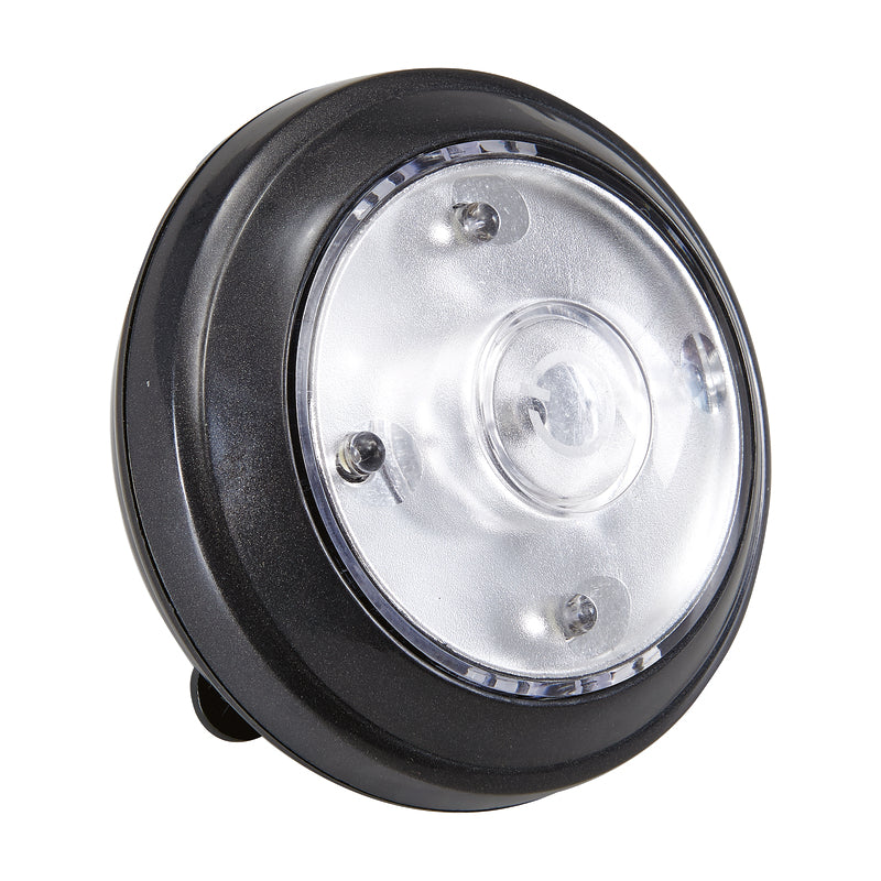 Oztrail Gazebo LED Spotlight (4 Pack)
