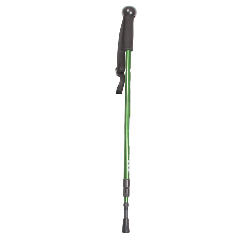 Elemental Bipod Trekking Pole