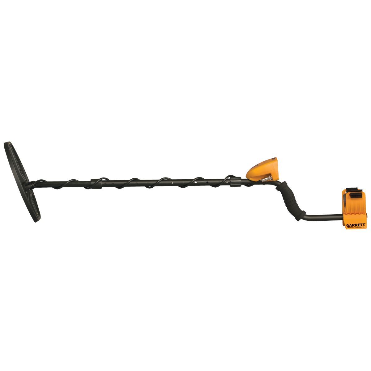 Garrett Ace 400i Metal Detector