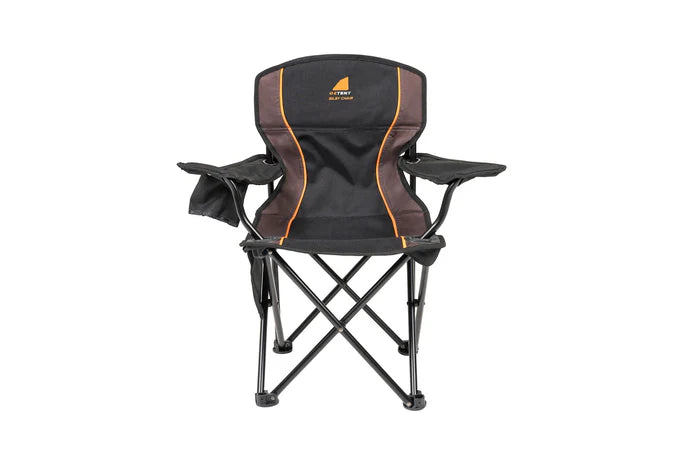 Oztent Bilby Kids Chair