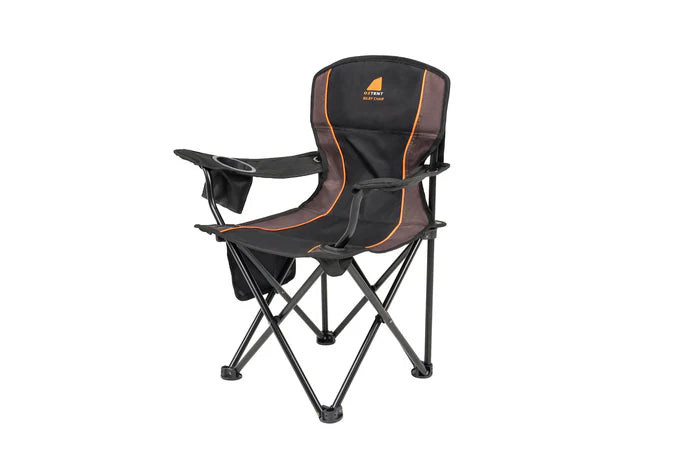 Oztent Bilby Kids Chair