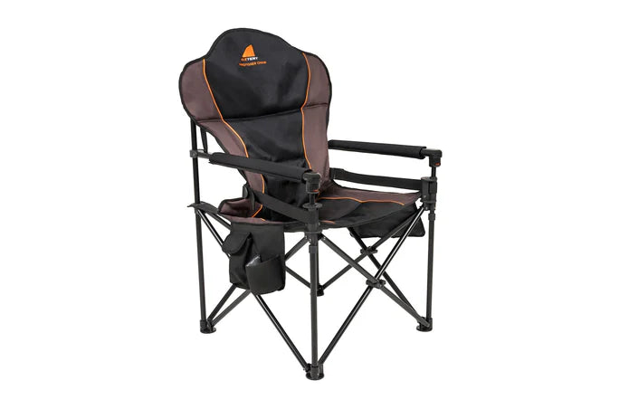 Oztent Kingfisher Chair