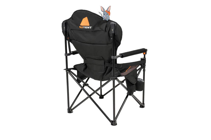 Oztent Kingfisher Chair