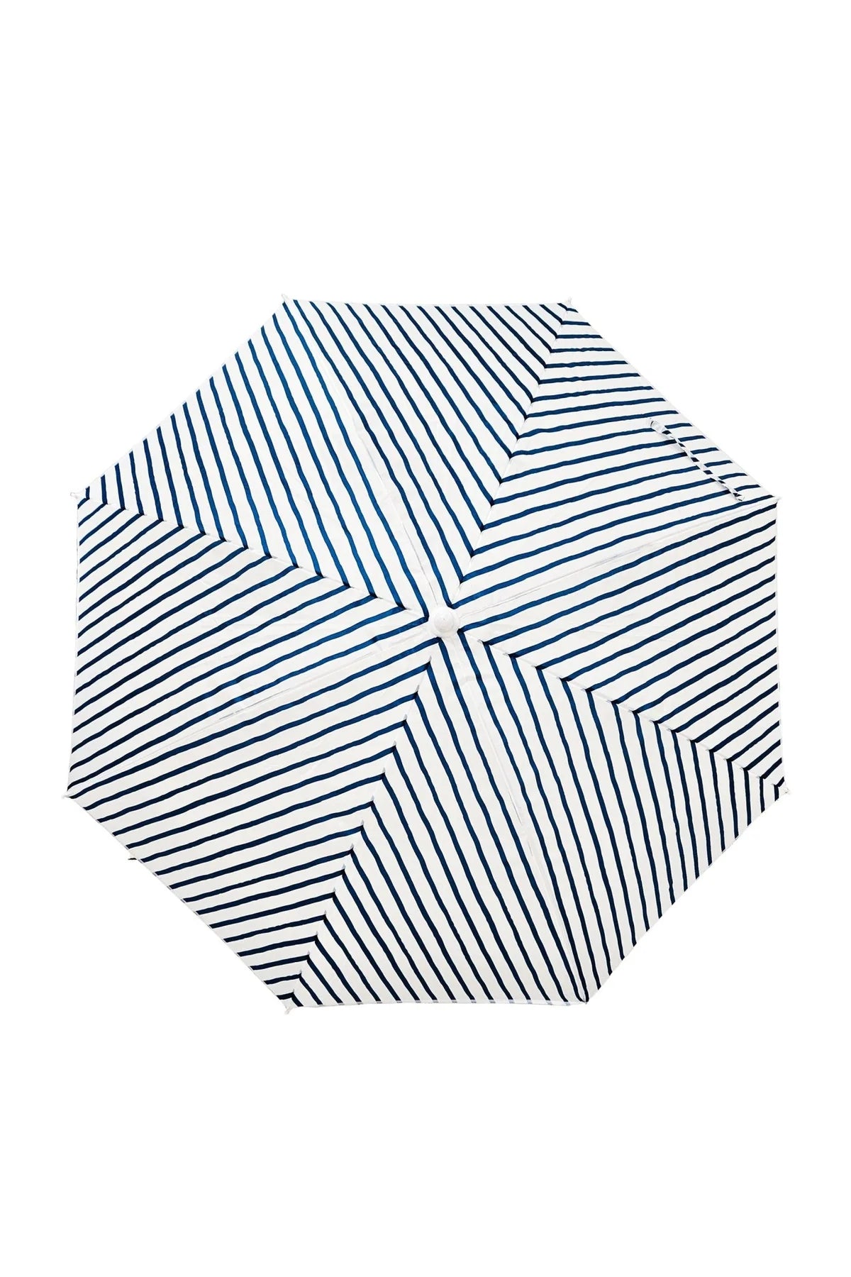 Wildtrak Good Vibes™ Mediterranean 1.6m Beach Umbrella