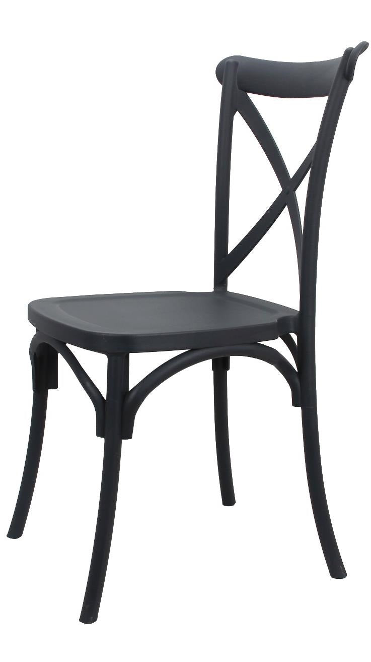 Heritage Dining Chair