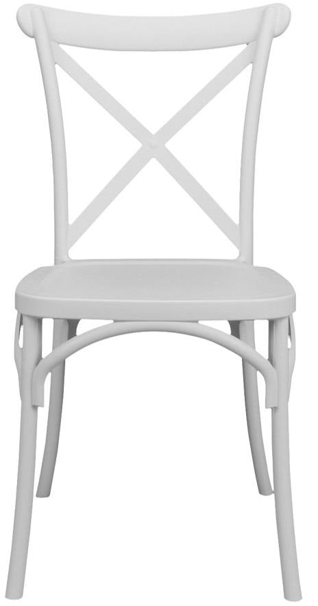 Heritage Dining Chair