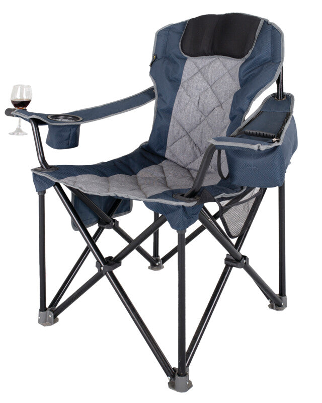 Titan Elite Chair