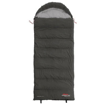 Darche Kozi Sleeping Bag