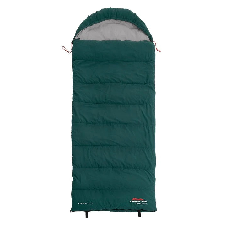 Darche Kozi Sleeping Bag