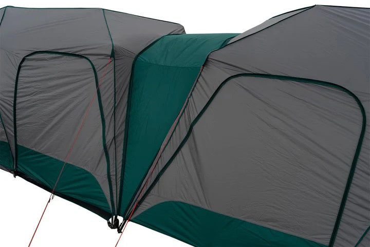 Darche Kozi 6P Instant Tent Tunnel