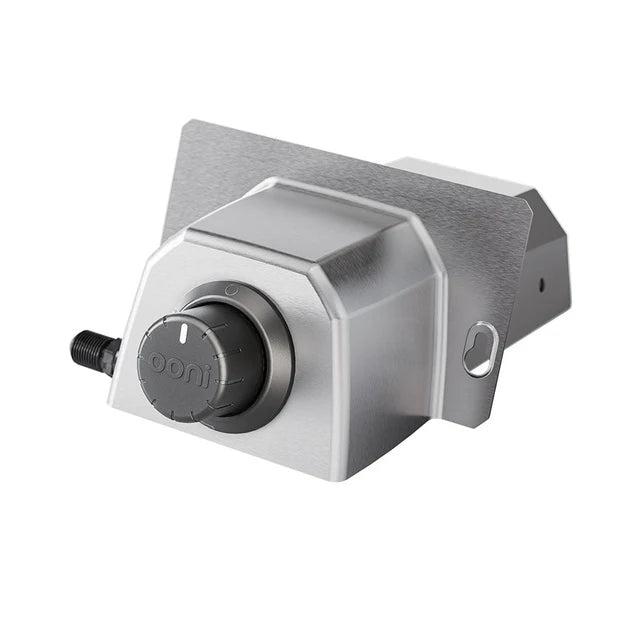 Ooni Gas Burner for Karu 2 Pro 28m Bar