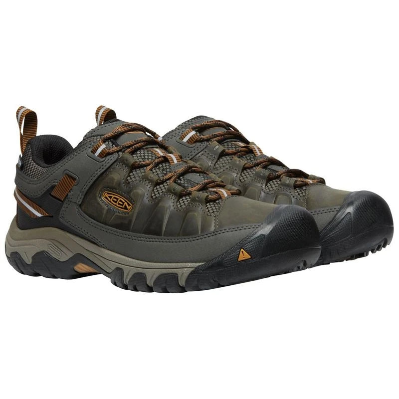 Mens Keen - Phoenix Targhee lll Size 10