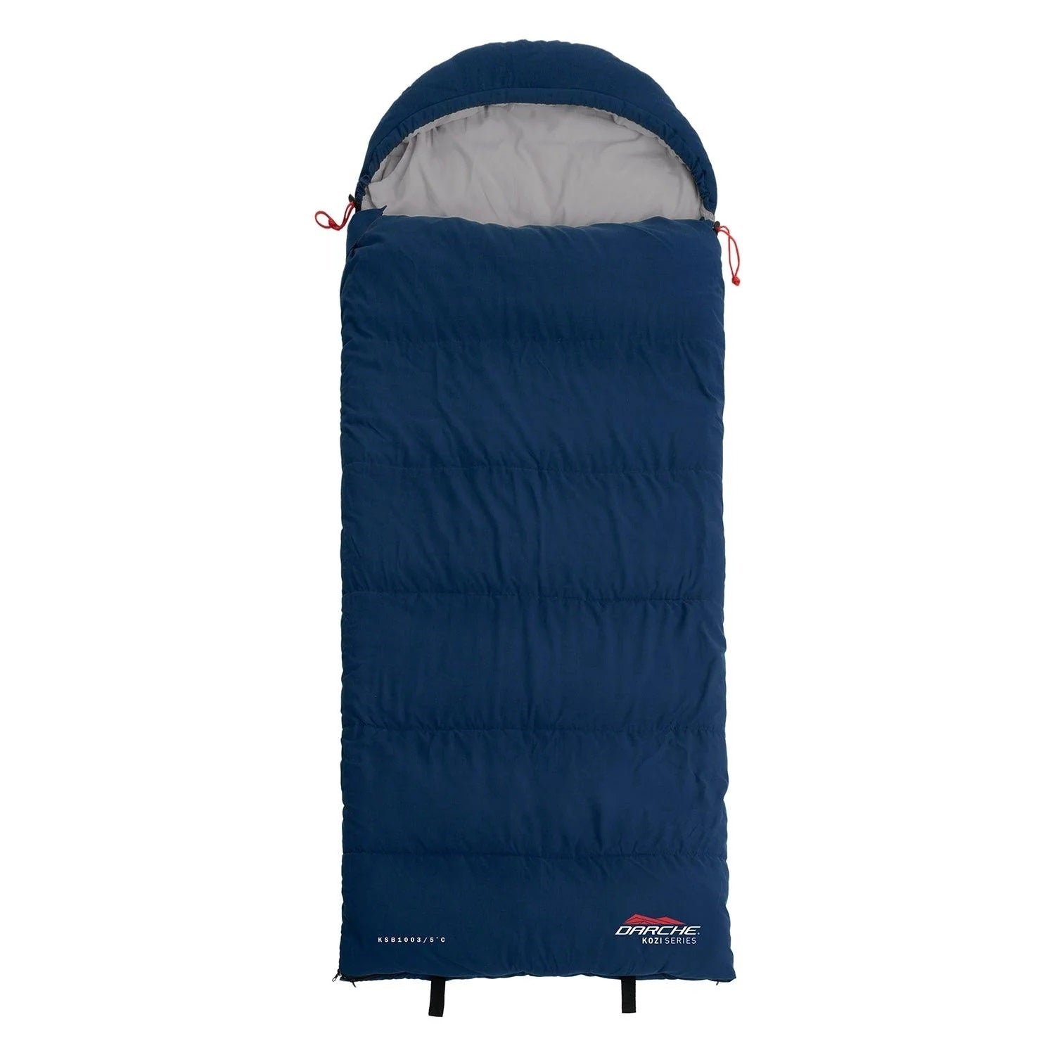 Darche Kozi Junior Sleeping Bag