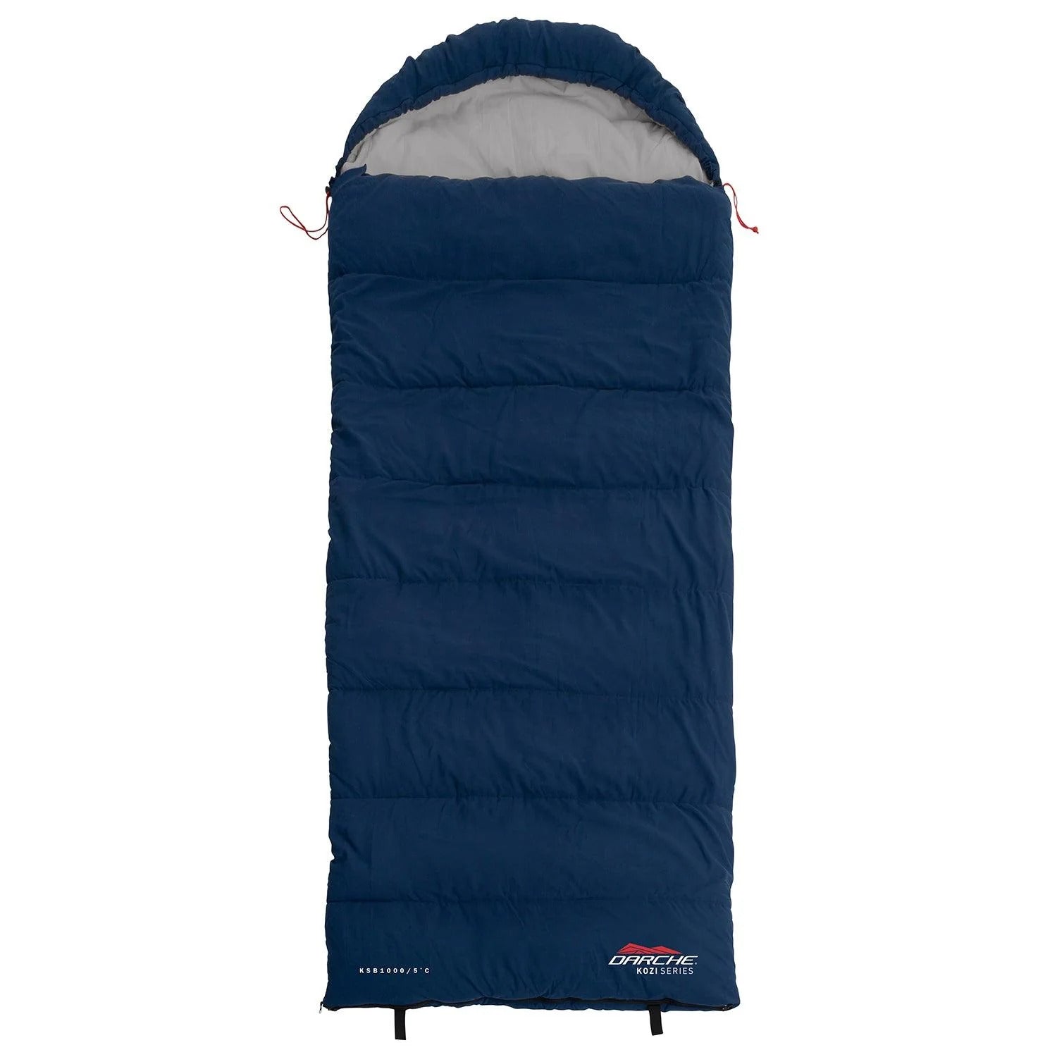 Darche Kozi Sleeping Bag