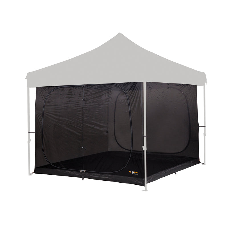 Oztrail Gazebo 3.0 Screen House Inner Kit