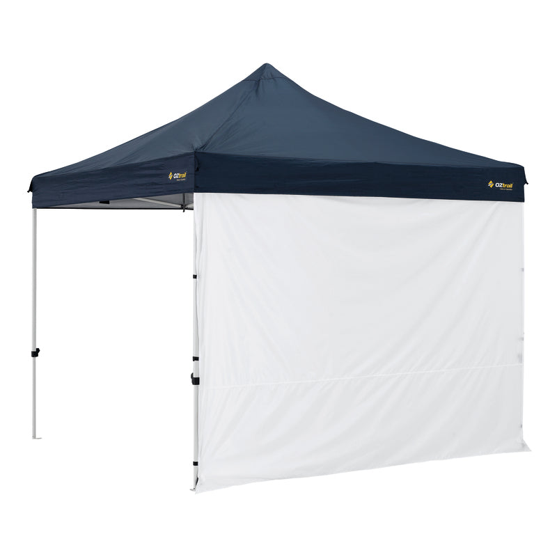 Oztrail Gazebo Solid Wall Kit 3.0m