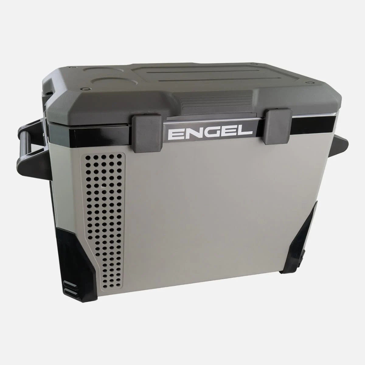 Engel 38L Fridge-Freezer