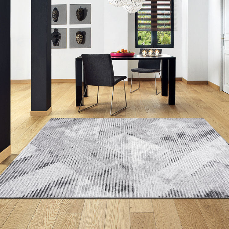 Maxim 8599 Rug -160x230cm