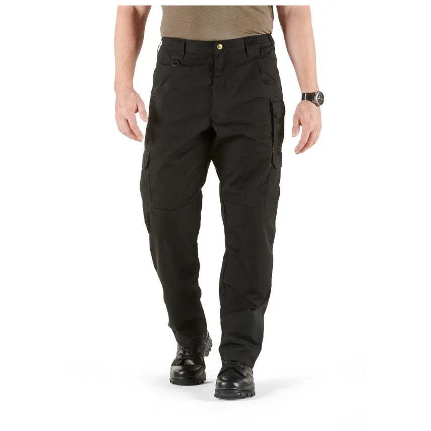 5.11 Tactical Taclite Pro Pant 30/32 Blk