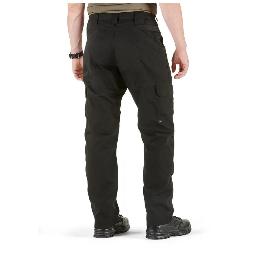 5.11 Tactical Taclite Pro Pant 30/32 Blk