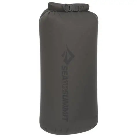 Sea to Summit Dry Bag– 13L Black