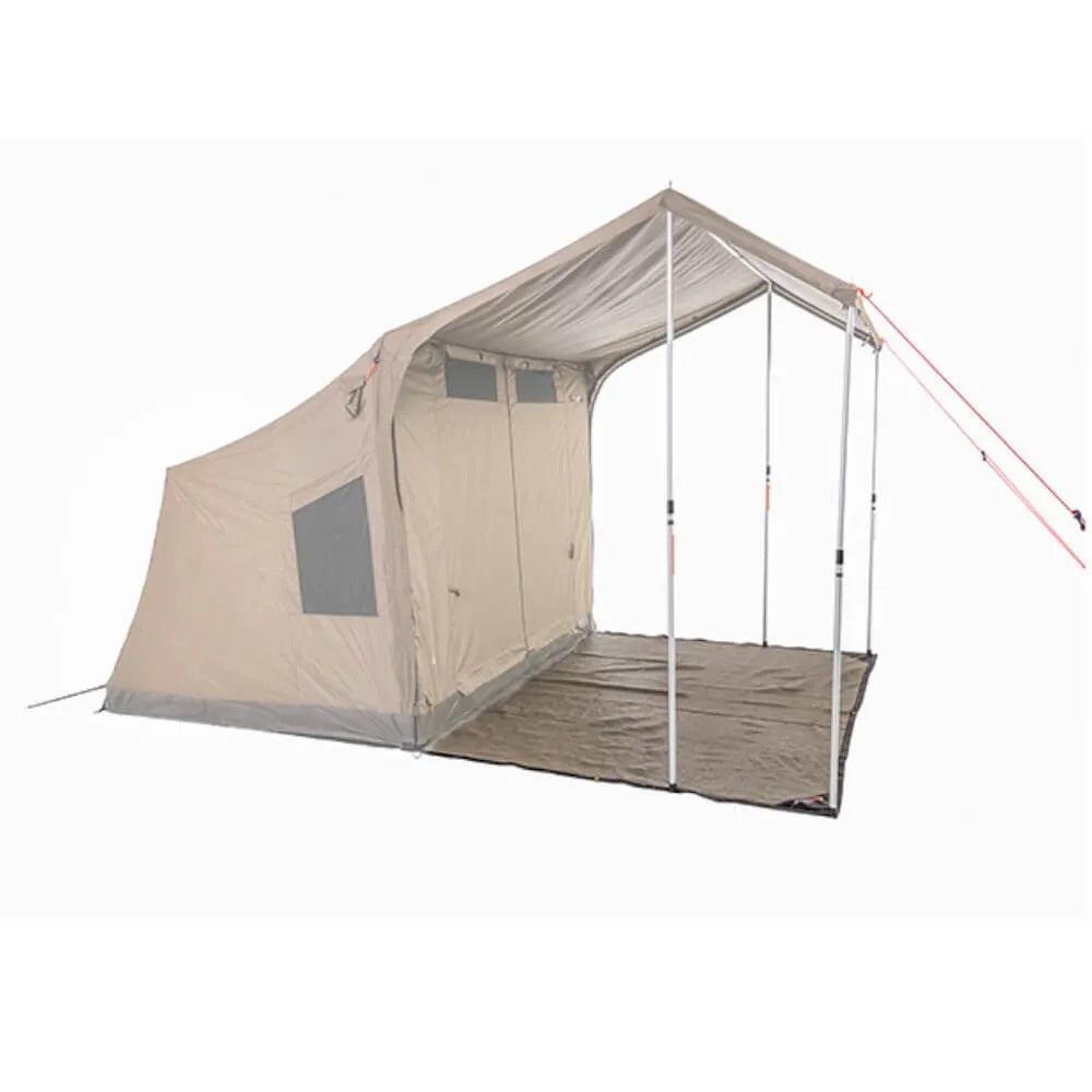 Oztent RV-5 Mesh Floor Saver