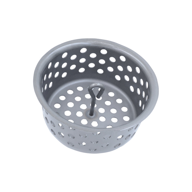 Ozpig Heatbead Basket