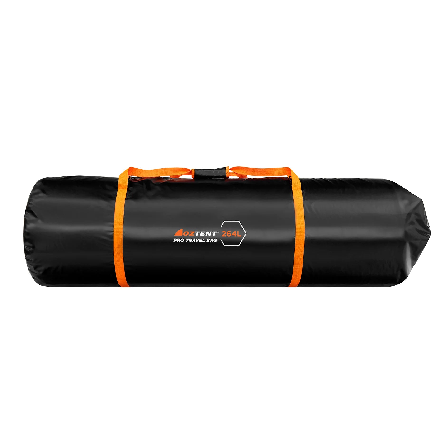 Oztent 264Ltr Travel Bag