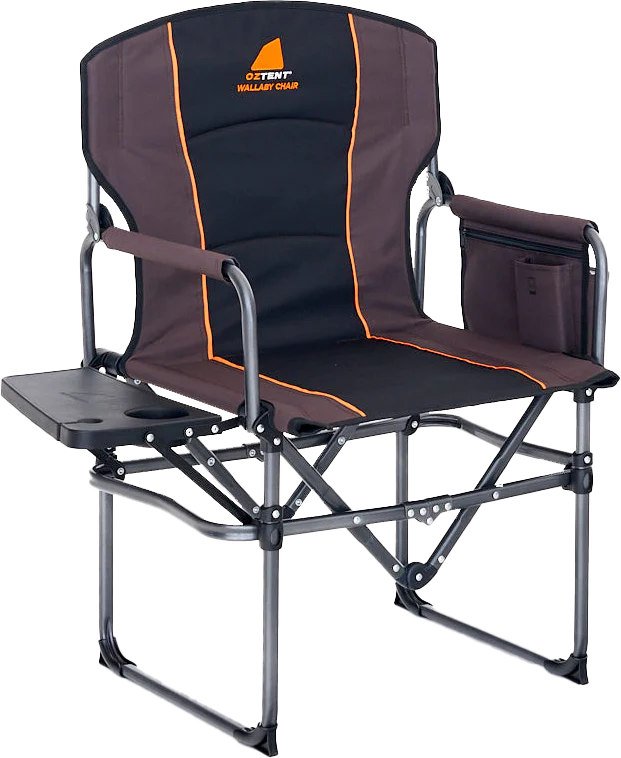 Oztent Wallaby Chair