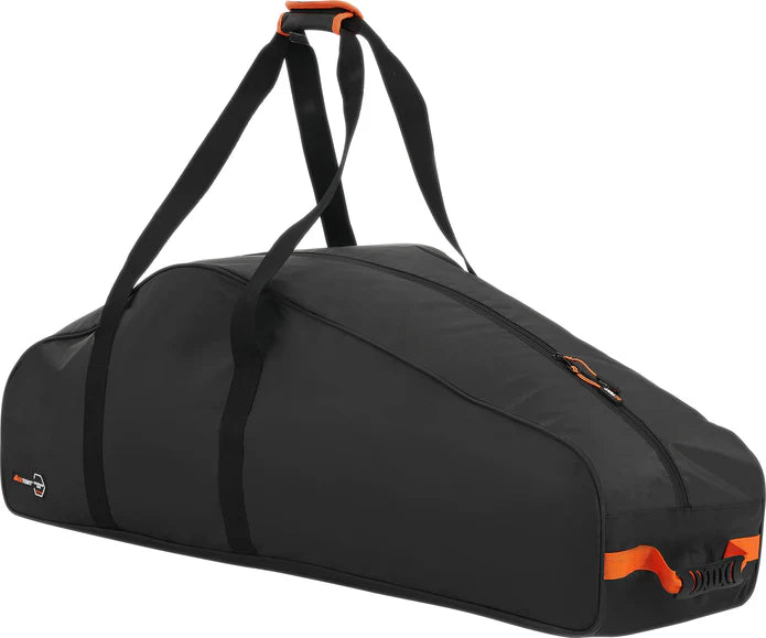 OzTent Chainsaw Bag Medium/Large