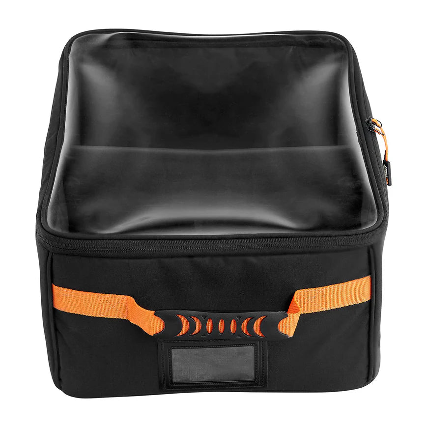Oztent Storage Pod Small