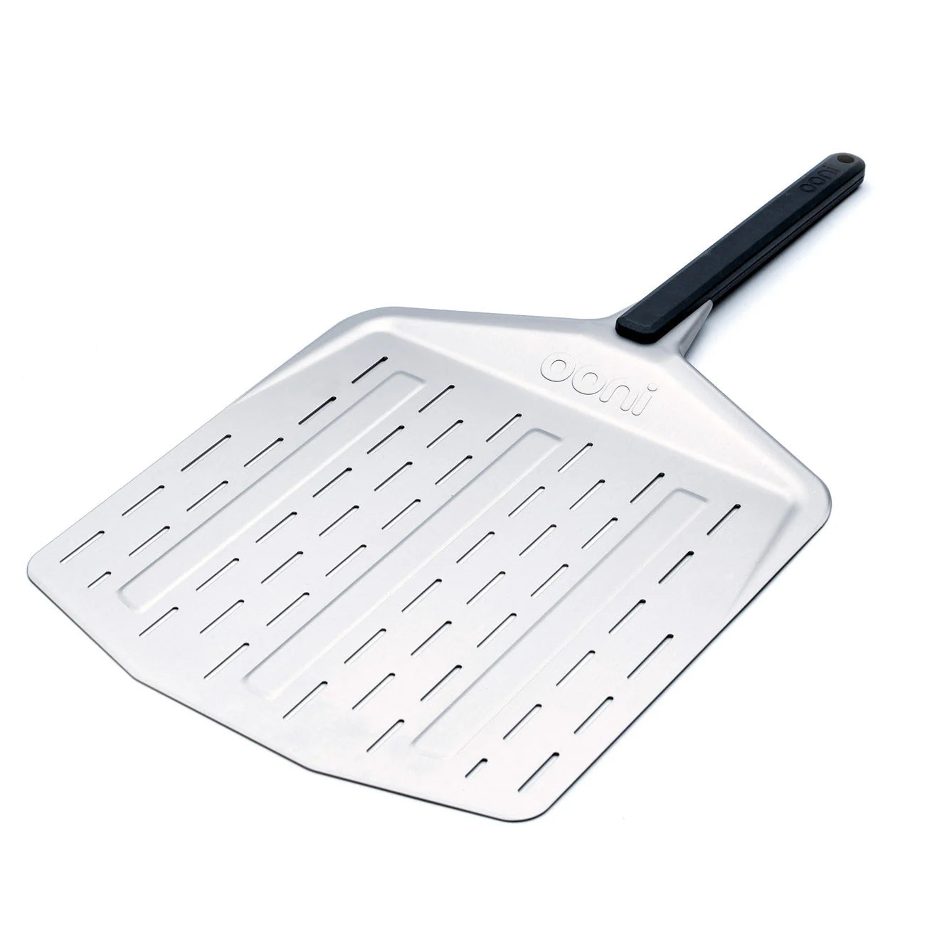 OONI 12" Perforated Pizza Peel