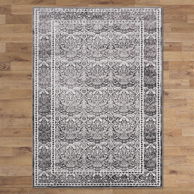 Opera 2806 Rug -160x230