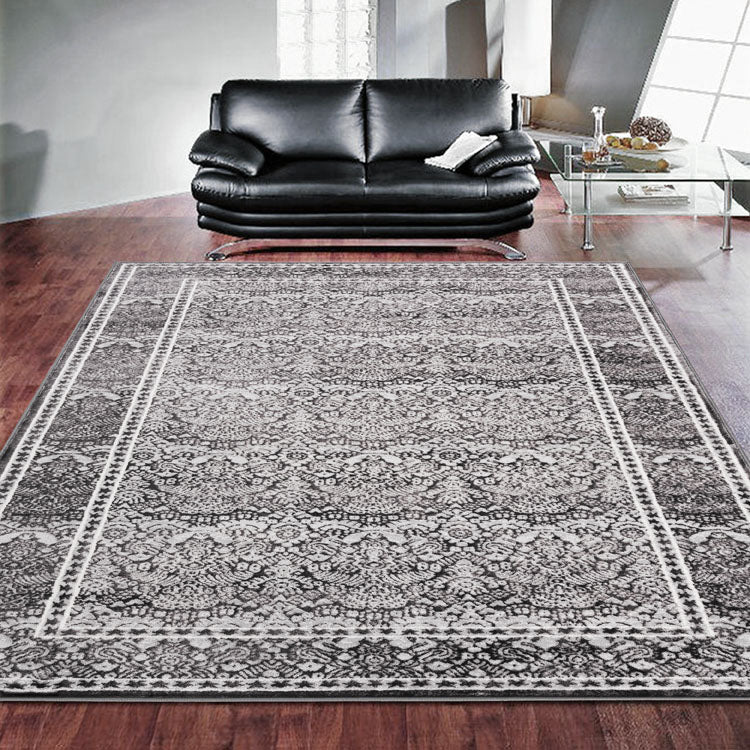 Opera 2806 Rug -160x230