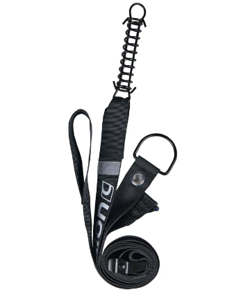 Oztrail Deluxe Awning Tie Down Kit