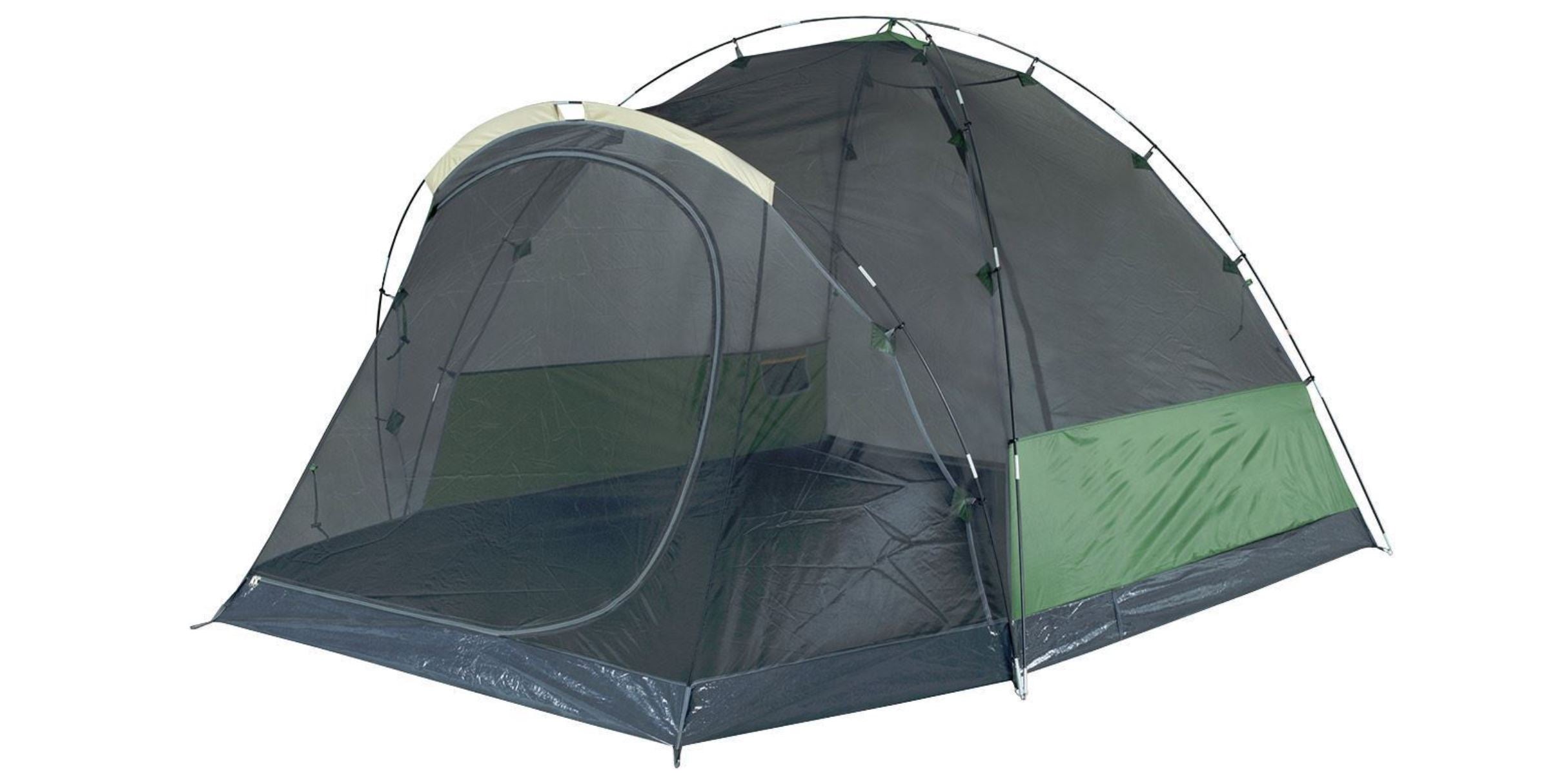 Oztrail Skygazer 3XV Dome Tent