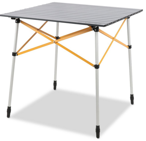 Oztrail Slat Table