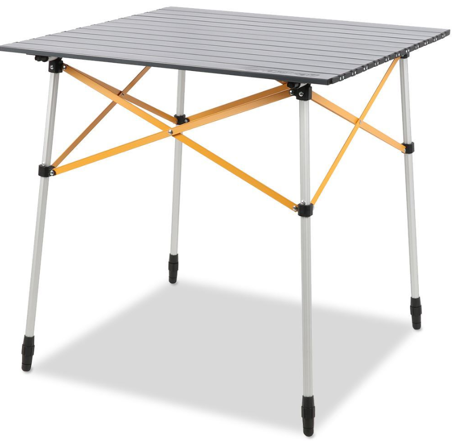 Oztrail Slat Table