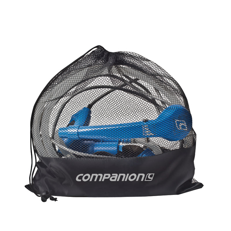 Companion Camp Shower 12 Volt DC