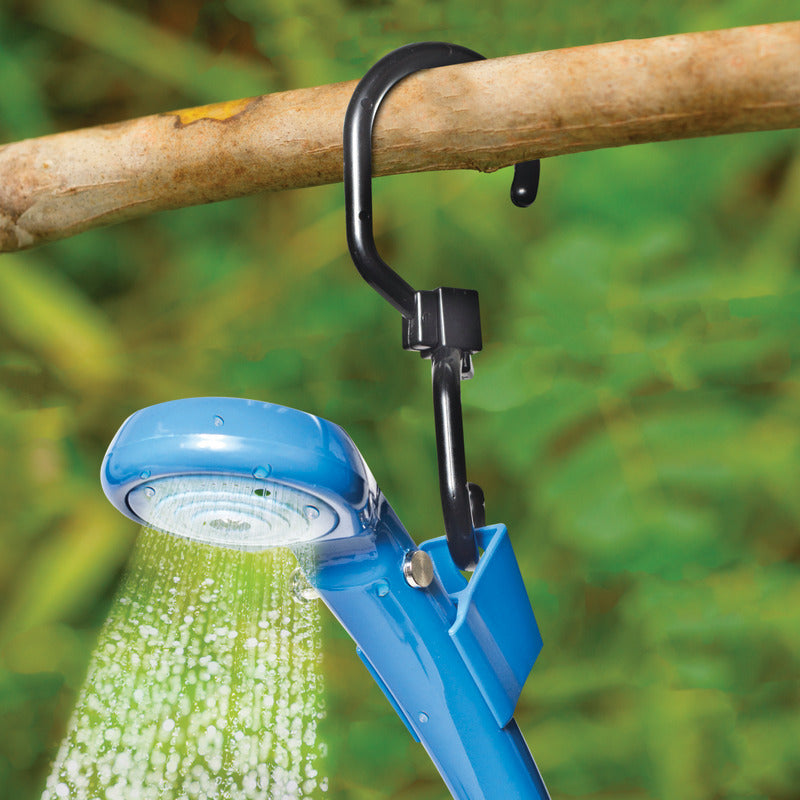 Companion Camp Shower 12 Volt DC