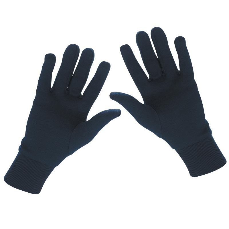 Sherpa Polypropylene Thermal Gloves