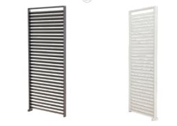 Gazebo Slat Panels - Retreat and Pavillion Compitable