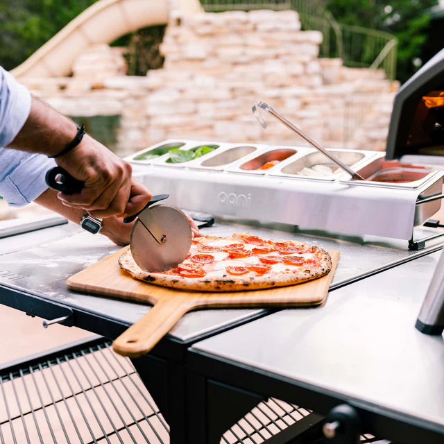 OONI Pizza Cutter Wheel