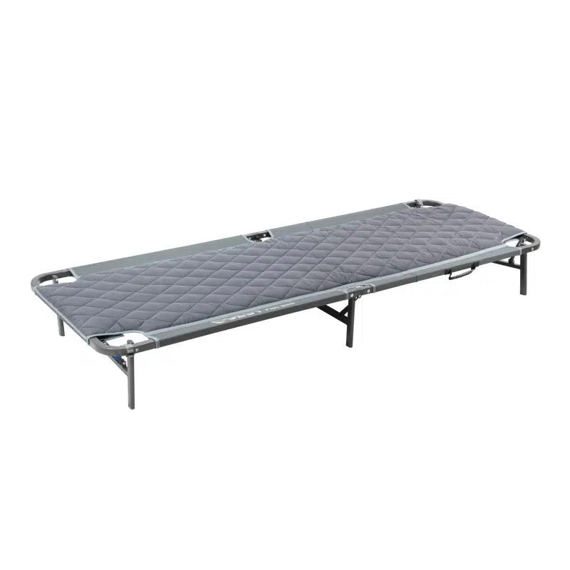 Flat Fold Bed