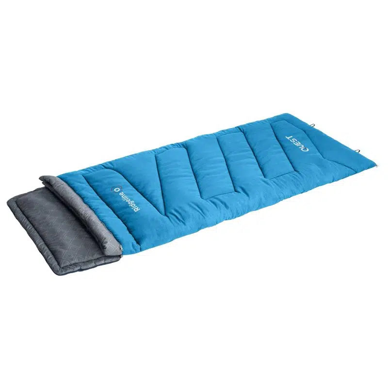 Ridgeline Sleeping Bag