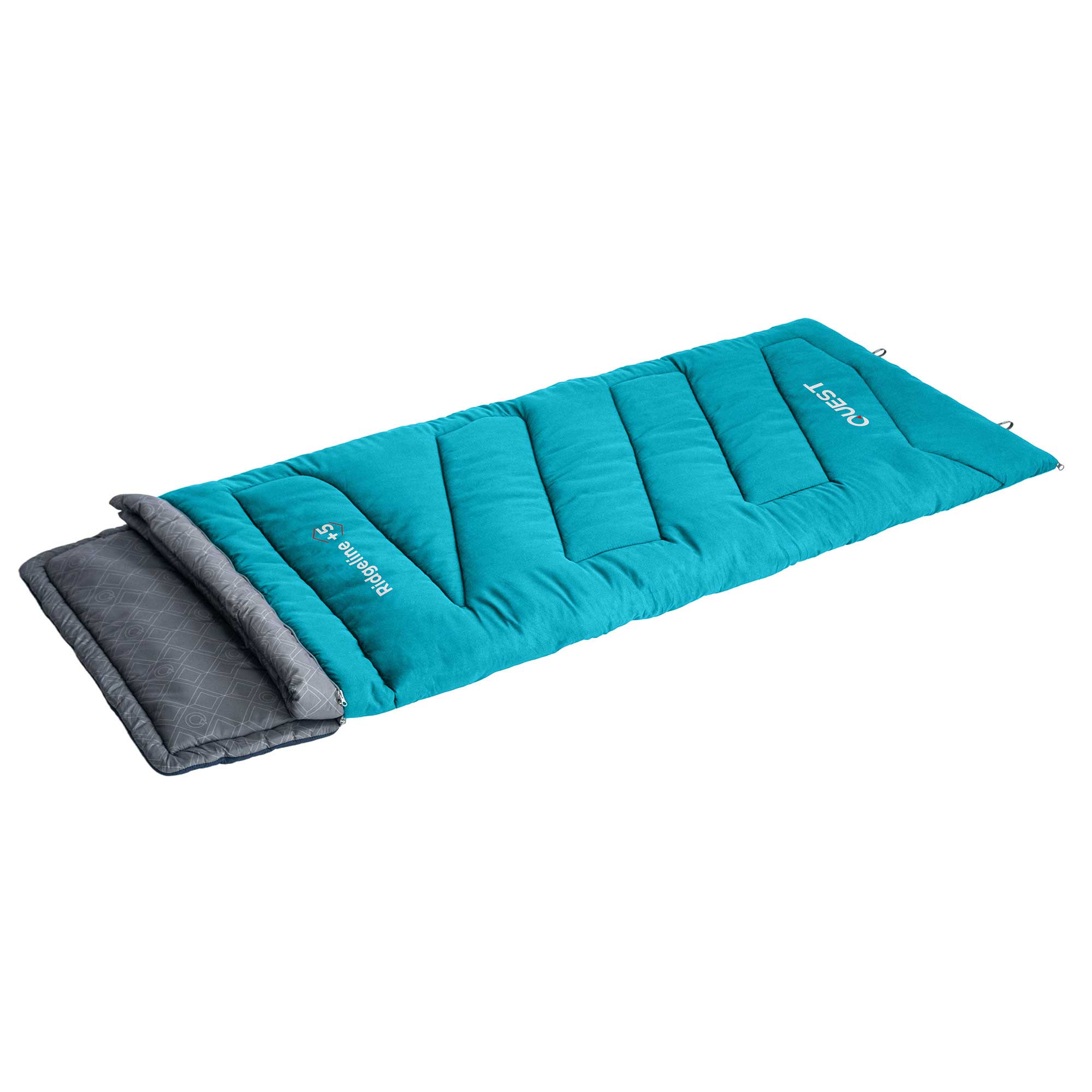 Ridgeline Sleeping Bag