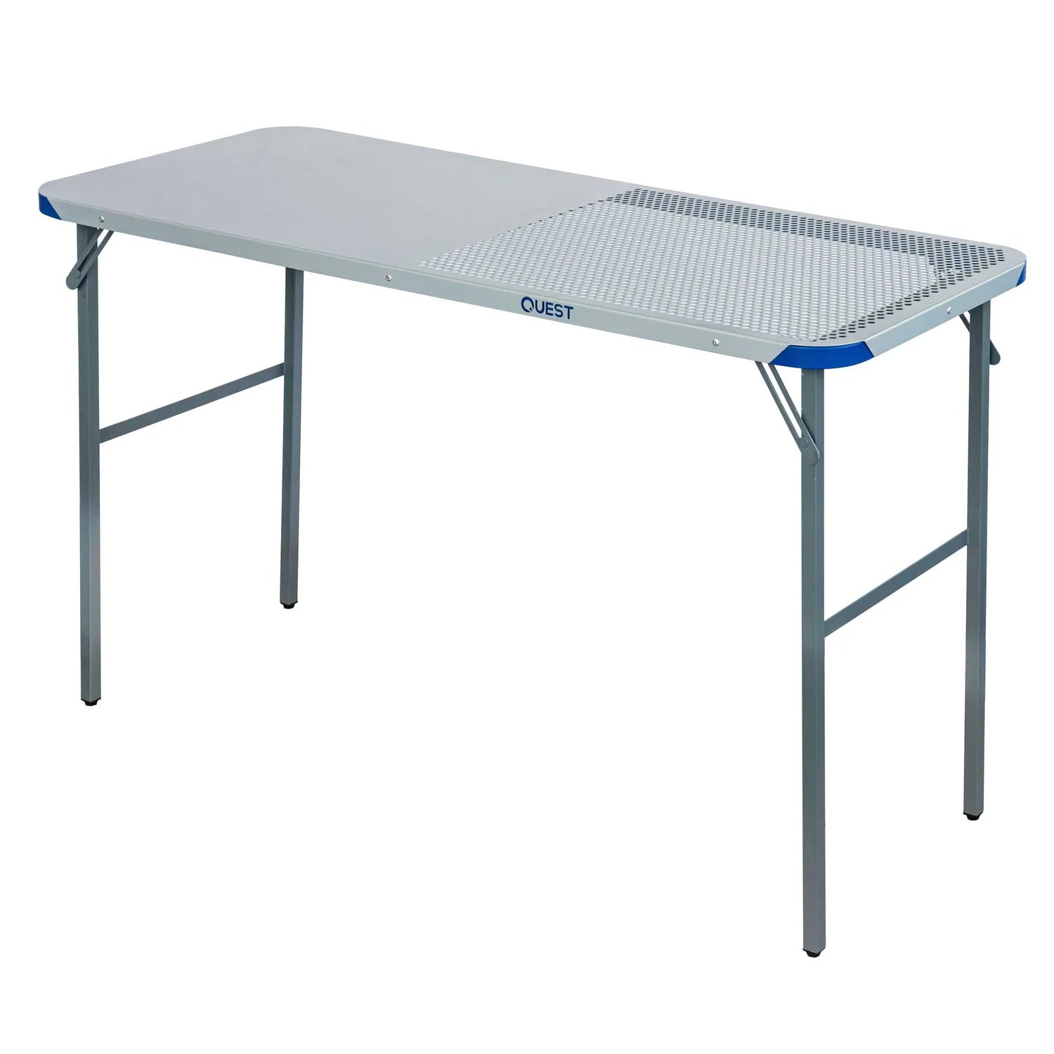 Razor Table 120