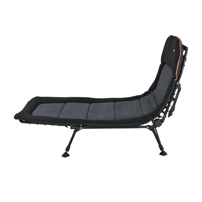 Oztrail RV Rhino Bed