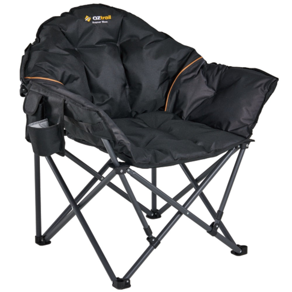 Oztrail Roamer Moon Chair