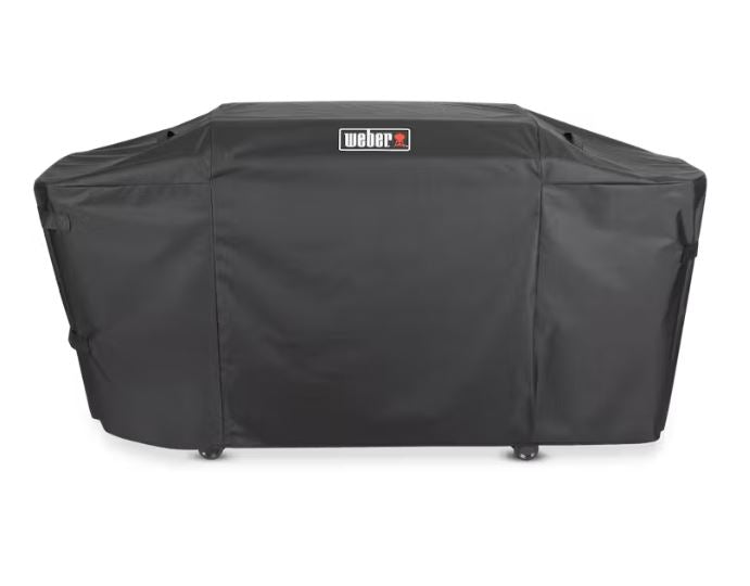 Weber Slate 36 '' Cover